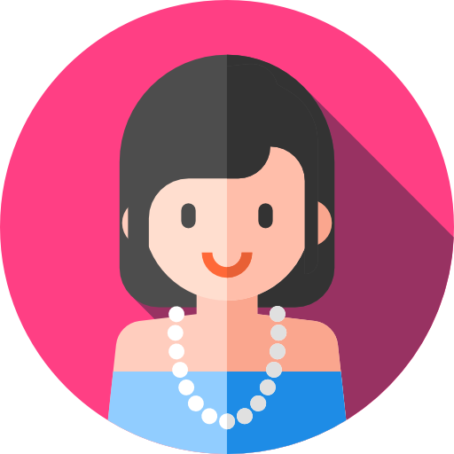 Alojamiento con Central de Reservas