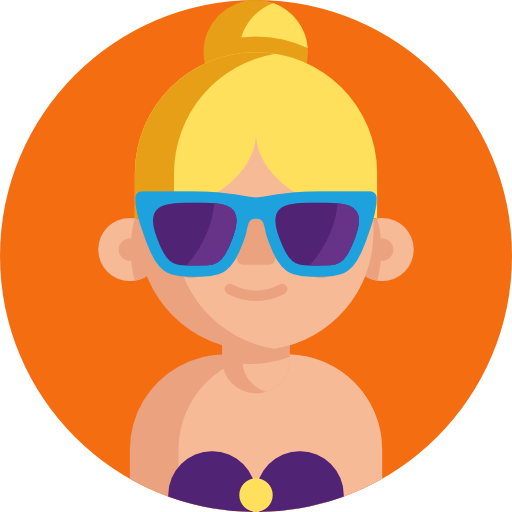 Alojamiento con Central de Reservas