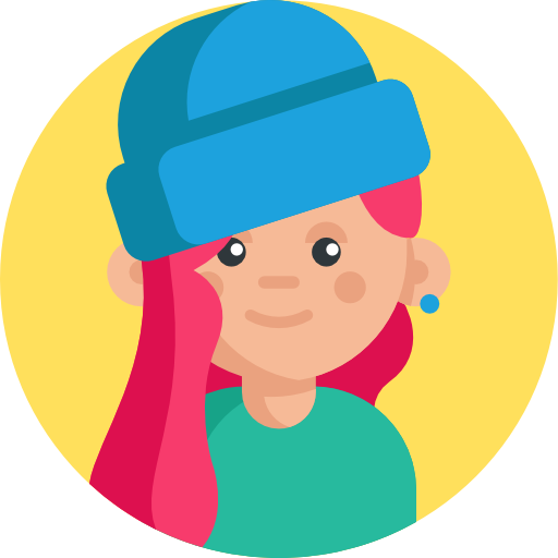 Alojamiento con Central de Reservas