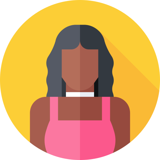 Alojamiento con Central de Reservas