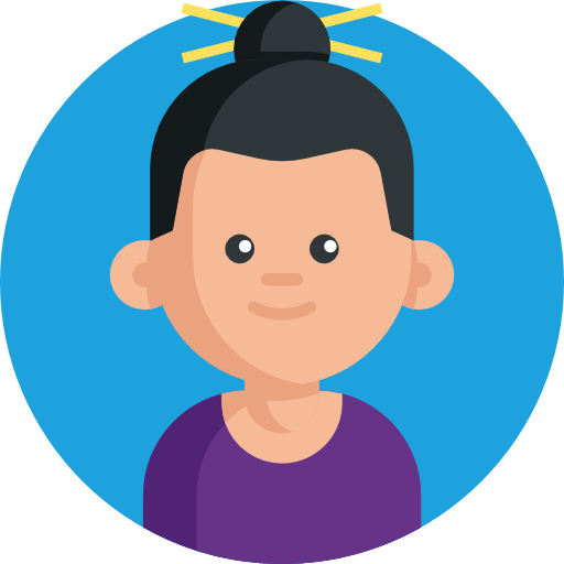 Alojamiento con Central de Reservas