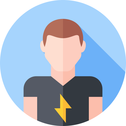 Alojamiento con Central de Reservas