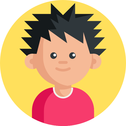 Alojamiento con Central de Reservas