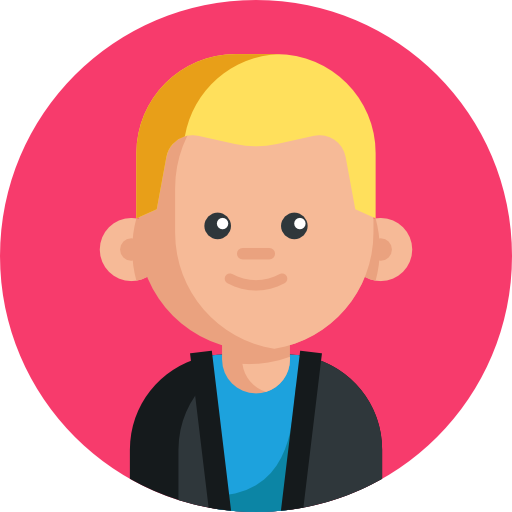 Alojamiento con Central de Reservas