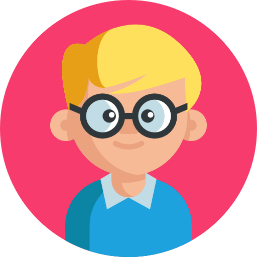 Alojamiento con Central de Reservas