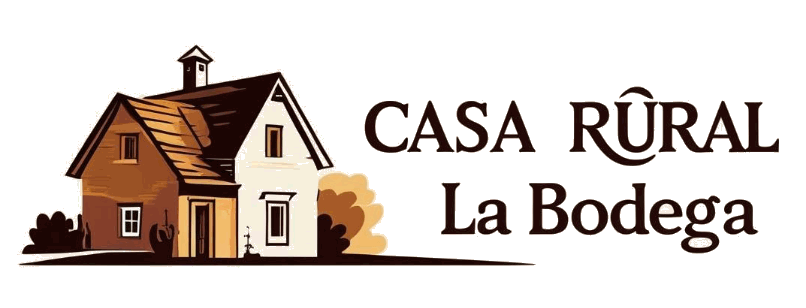 Alojamiento con Central de Reservas